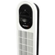 Вентилятор напольный колонный Vilgrand VF4580 - изображение 9