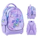 Шкільний набір Kite Education My Little Pony SET_LP26-724S - зображення 2
