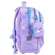 Шкільний набір Kite Education My Little Pony SET_LP26-724S - зображення 16