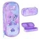 Шкільний набір Kite Education My Little Pony SET_LP26-724S - зображення 17
