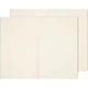 Набір блокнотів Moleskine Cahier Impressionism 2 шт 8056999275778 - изображение 4