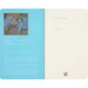 Набір блокнотів Moleskine Cahier Impressionism 2 шт 8056999275778 - изображение 6