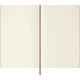 Блокнот Moleskine Classic середній Нелінований 8056711512730 - зображення 4
