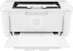 Принтер лазерний А4 ч/б HP LaserJet Pro M111a (7MD67A) - изображение 1