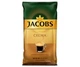 Кофе в зернах Jacobs Crema 1 кг - изображение 2