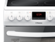 Плита електрична Hansa FCCW58240 - зображення 6