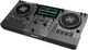 DJ контролер Numark Mixstream Pro Go (40583) - зображення 1