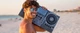 DJ контролер Numark Mixstream Pro Go (40583) - зображення 4
