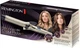 Плойка для волосся Remington CI8605 - изображение 3