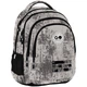 Рюкзак GoPack Teens 162M-3 - зображення 1