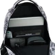 Рюкзак GoPack Teens 162M-3 - зображення 9