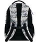 Рюкзак GoPack Teens 162M-3 - зображення 2