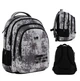 Рюкзак GoPack Teens 162M-3 - зображення 10