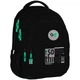Рюкзак GoPack Teens 162M-4 - изображение 1