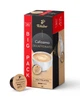 Набір з 2 упак. Капсули Tchibo Cafissimo Caffe Decaffeinato 30 штук - изображение 2