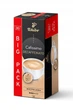 Набір з 2 упак. Капсули Tchibo Cafissimo Caffe Decaffeinato 30 штук - изображение 4