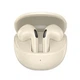 Bluetooth гарнитура TWS Veron - A30 Ultrasound - изображение 1