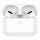 Bluetooth гарнитура TWS Borofone BW27 True White - изображение 1