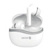 Bluetooth гарнитура TWS Veron - T47 lovely - изображение 1