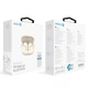 Bluetooth гарнитура TWS Veron - AN25 ENC+ANC - изображение 3