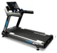 Бігова доріжка FitLogic T69A Pro (SPT_T69A Pro) - зображення 1