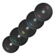 Бамперний диск Stein Hi-Temp 5 кг (ROU_7900537) - изображение 2