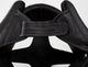 Шолом Everlast CORE HEADGEAR чорний Уні S/M - зображення 2