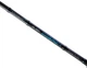 Спиннинг Favorite Cobalt CBL-1002EXH 3.00m 30-80g Mod.Fast - зображення 2