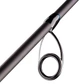Спиннинг Favorite Cobalt CBL-1002EXH 3.00m 30-80g Mod.Fast - зображення 3
