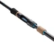 Спиннинг Favorite Cobalt CBL-1002EXH 3.00m 30-80g Mod.Fast - зображення 5