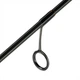 Спиннинг Favorite Totem TTM1-752L-T 2.27m 2-10g Fast - зображення 3