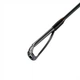 Спиннинг Favorite Totem TTM1-762M 2.30m 6-24g Fast - зображення 2