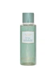 Набор для тела Tidal Shimmer Victoria’s Secret 1159865064 (Голубой 236 ml/250 ml) - изображение 2