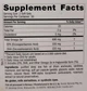 Омега-3 Nordic Naturals Omega-3 690 мг для серця, мозку та імунітету, з EPA і DHA, 60 капсул (США) - изображение 2