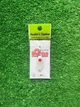 Блешня LTHTUG Antem Dohna 30mm 2.5g (форель, окунь, язь, головень) (8167-31) - зображення 2