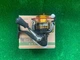 Катушка TAGA TL-3000 (мгновенный стоп) - спиннинговая (8040-1) - изображение 2