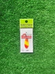 Блесна LTHTUG Antem Dohna 30mm 2.5g (форель, голавль, язь, окунь (8167-48) - изображение 2