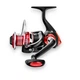 Котушка спінінгова FIshing RC 2000 (8322-2) - зображення 1