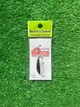 Блесна LTHTUG Antem Dohna 30mm 2.5g (форель, голавль, язь, окунь (8167-17) - изображение 2