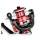 Котушка спінінгова FIshing RC 2000 (8322-2) - зображення 4