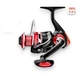 Котушка спінінгова FIshing RC 2000 (8322-2) - зображення 5