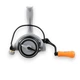 Катушка с Мгновенный стопор Mr Reel Fishing NT-S (размер 2000)- Спиннинговая (катушка NT-S - 1) - изображение 4