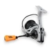 Катушка с Мгновенный стопор Mr Reel Fishing NT-S (размер 2000)- Спиннинговая (катушка NT-S - 1) - изображение 5