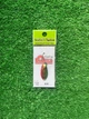 Блесна LTHTUG Antem Dohna 30mm 2.5g (форель, голавль, язь, окунь (8167-49) - изображение 2