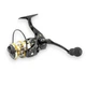 Катушка Fishing RANMI RY 4000 - спиннинговая (8317-3) - изображение 1
