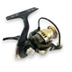 Катушка Fishing RANMI RY 4000 - спиннинговая (8317-3) - изображение 2