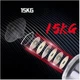 Катушка DA 3 (3000 размер) мгновенный стоп -спиннинговая (кот Da 2 - 3000) - изображение 2