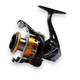 Котушка Mr Reel Fishing FG (розмір 4000) (котушка Mr FG - 3) - зображення 1