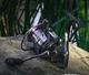 Катушка Спиннинговая Mr Reel Fishing Prorex ZT-S (2500 размер) (катушка ZT-S-1) - изображение 2