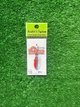 Блесна LTHTUG Antem Dohna 30mm 2.5g (форель, голавль, язь, окунь (8167-15) - изображение 2